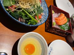 -有喜屋·烧鸟·居酒屋(周浦万达店)