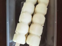 -清真·卡德尔大叔新疆主题餐厅(龙汇路店)