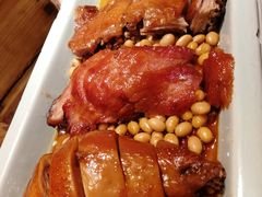 -避风塘·老港味餐厅(虹口龙之梦店)