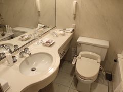 -神户美利坚公园东方大酒店
