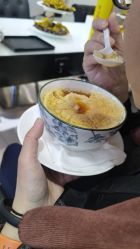-LJOY丽锦造型·烫发染发