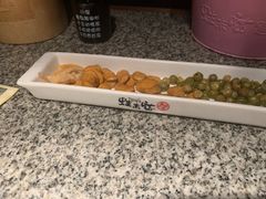 -蛙来哒(正荣财富店)