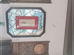 -绿野餐厅(上海动物园店)