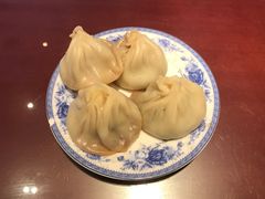 -熙盛源(复兴路店)