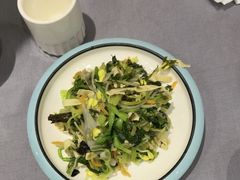 -金哥私房菜馆(张府园总店)