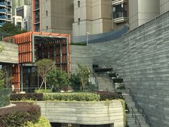 -湘拾(壹方北馆店)