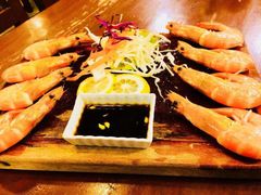 -茉莉.Red Crab