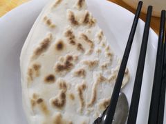 -清真李唯一优质肉丸糊辣汤