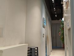 -天真蓝照相馆(龙岗万科里店)