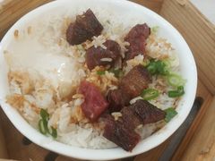 -番禺宾馆丽苑厅
