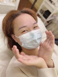 -久匠·纹眉半永久野生眉