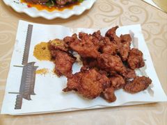 -瑞杰烧烤店·24小时营业(山东路店)