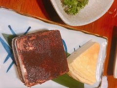 -三月居酒屋(青年大街店)