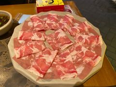 -舒家大院重庆老火锅(纪念塔店)