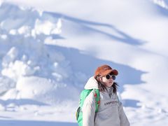 -棋盘山冰雪大世界