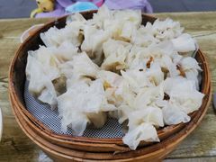 镇店鲜虾烧麦-晓友烧麦(光华村店)
