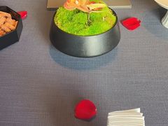 -潇湘楼·二十四节气山野菜(亚运村店)