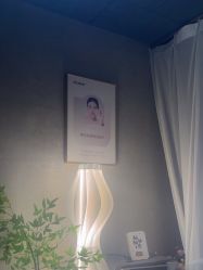 -己悦美学·皮肤管理