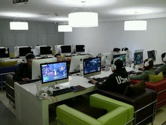 android_upload_pic-网鱼网咖(青岛香港中路店)