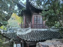 -水绘园