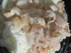 -小胖老味刨冰