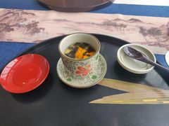 -雲上錢屋·地标景观(上海中心店)