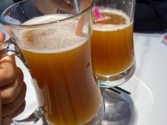 -阿娜尔·新疆菜(宜家荟聚中心店)