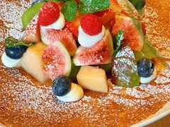 -O'eat Blossom&Pelican(深圳首店)