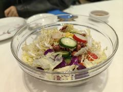 -金春禧(贵和领秀城店)