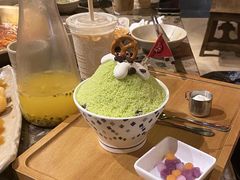 -小龙坎火锅(总店)