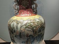 -广西壮族自治区博物馆