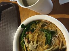 -水平有限螺蛳粉(宏达大厦店)