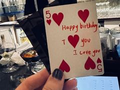 -The St·Regis Bar 瑞吉酒吧