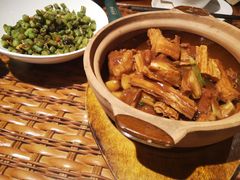 -老广酒楼(樱花店)
