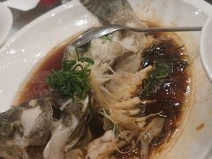 -好友缘酒家(会展中心店)