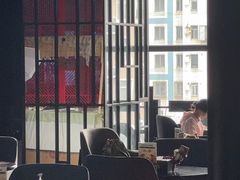 -屋有岛沉浸游戏旗舰店(中山公园店)