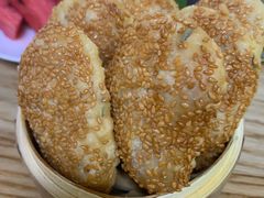 -青瓷火锅料理(西单大悦城店)