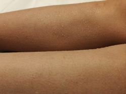 -姜美堂·蒸姜除湿の纤体美颜馆