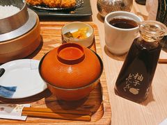 -和幸(春熙路群光广场店)