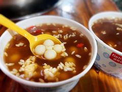 -红牌楼老号串串(银海佳苑店)