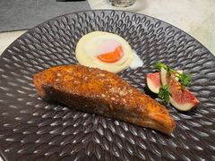 -艾雷牛排馆 LA.Prime Steakhouse