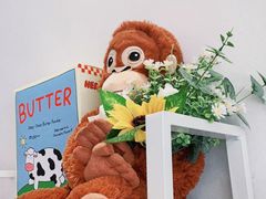 -Woolee韩食堂·韩式家庭料理