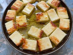 -哈啾嗨·新概念蒙餐(红星新城店)