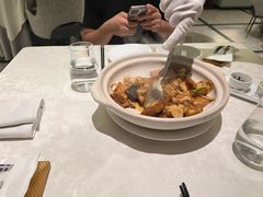 -海味观(老西门店)