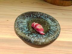 -鮨心和(外滩店)
