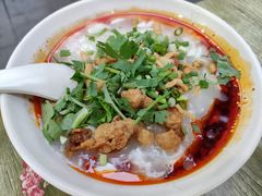 -晓友烧麦(光华村店)