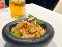 -美奈小馆·越南料理(中航城君尚购物中心店)