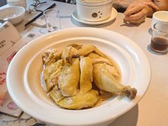 -诚如金·南宁本地菜(信息港店)