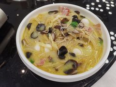 -聚鑫阁江浙菜·非遗传承技艺(闵行交大店)