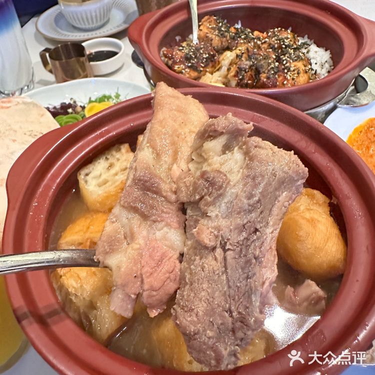 合肥）有被可爱到！椰子冻嘟嘟糕！！